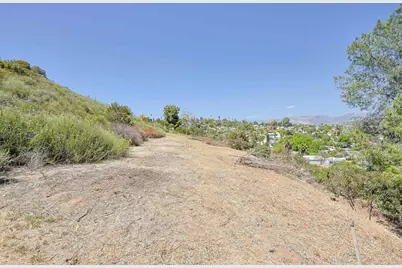 11825 Taia, Lakeside, CA 92040 - Photo 24