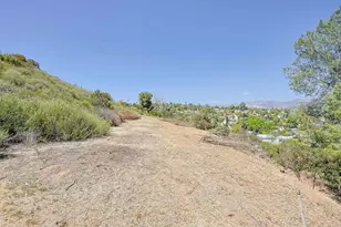 11825 Taia, Lakeside, CA 92040 - Photo 24