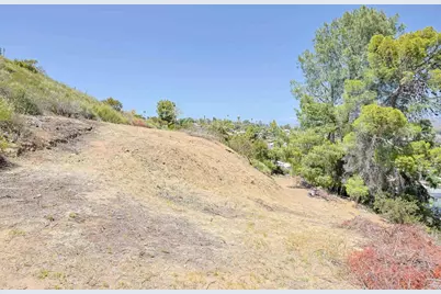 11825 Taia, Lakeside, CA 92040 - Photo 26