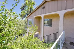 11825 Taia, Lakeside, CA 92040 - Photo 2