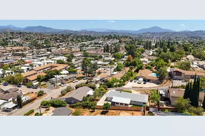 11825 Taia, Lakeside, CA 92040 - Photo 36