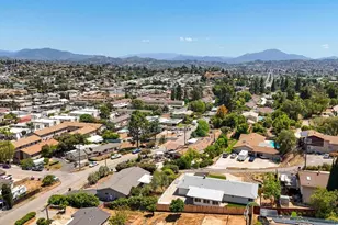 11825 Taia, Lakeside, CA 92040 - Photo 36