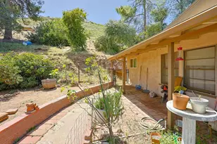 11825 Taia, Lakeside, CA 92040 - Photo 10