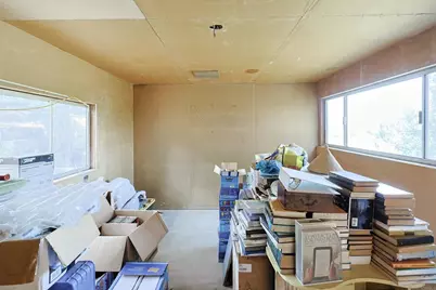 11825 Taia, Lakeside, CA 92040 - Photo 8