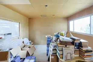 11825 Taia, Lakeside, CA 92040 - Photo 8