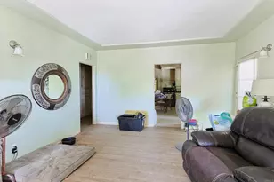 11825 Taia, Lakeside, CA 92040 - Photo 4