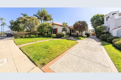 2689 Narcissus Drive, San Diego, CA 92106 - Photo 34