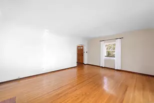 2689 Narcissus Dr, San Diego, CA 92106 - Photo 14