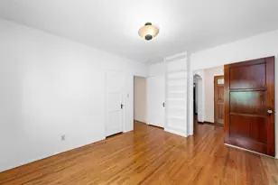 2689 Narcissus Dr, San Diego, CA 92106 - Photo 6