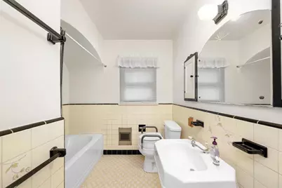 2689 Narcissus Drive, San Diego, CA 92106 - Photo 16