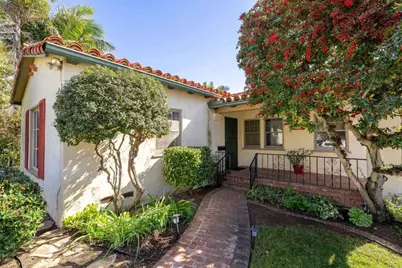 2689 Narcissus Drive, San Diego, CA 92106 - Photo 32