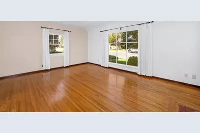 2689 Narcissus Drive, San Diego, CA 92106 - Photo 4