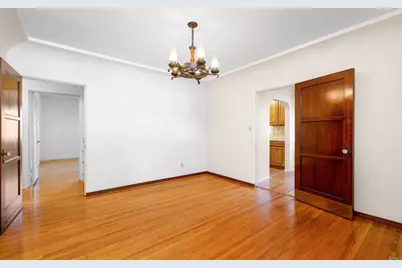 2689 Narcissus Drive, San Diego, CA 92106 - Photo 12