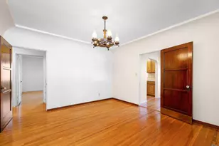 2689 Narcissus Dr, San Diego, CA 92106 - Photo 12