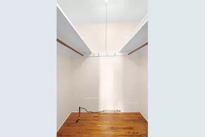 2689 Narcissus Drive, San Diego, CA 92106 - Photo 26