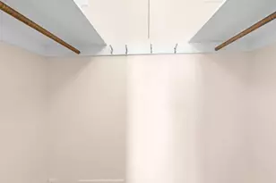 2689 Narcissus Dr, San Diego, CA 92106 - Photo 26