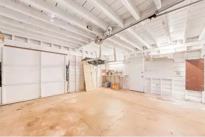 2689 Narcissus Drive, San Diego, CA 92106 - Photo 30