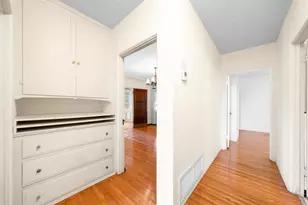 2689 Narcissus Dr, San Diego, CA 92106 - Photo 24