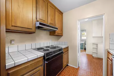 2689 Narcissus Drive, San Diego, CA 92106 - Photo 10