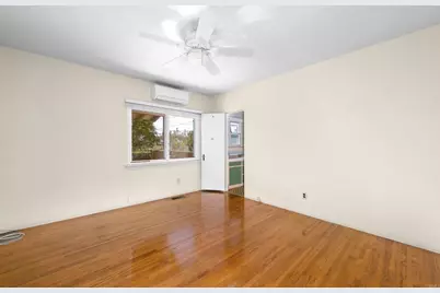 2689 Narcissus Drive, San Diego, CA 92106 - Photo 22