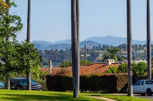 2689 Narcissus Dr, San Diego, CA 92106 - Photo 38