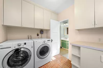 2689 Narcissus Drive, San Diego, CA 92106 - Photo 20