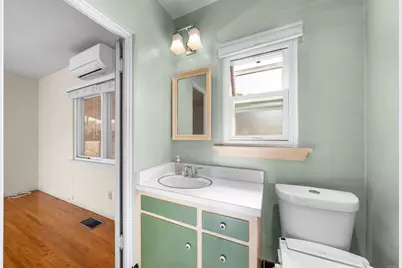 2689 Narcissus Drive, San Diego, CA 92106 - Photo 18