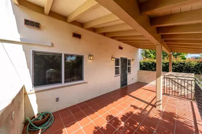 2689 Narcissus Drive, San Diego, CA 92106 - Photo 28