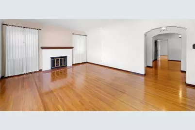 2689 Narcissus Drive, San Diego, CA 92106 - Photo 40