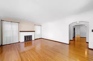 2689 Narcissus Dr, San Diego, CA 92106 - Photo 40