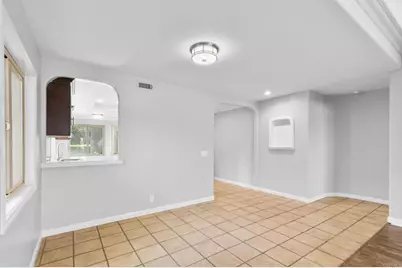 5667 Adobe Falls Rd, San Diego, CA 92120 - Photo 8