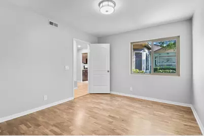 5667 Adobe Falls Rd, San Diego, CA 92120 - Photo 26