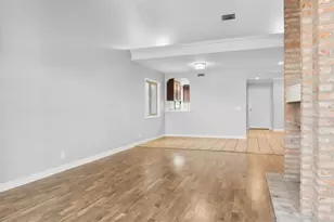 5667 Adobe Falls Rd, San Diego, CA 92120 - Photo 12