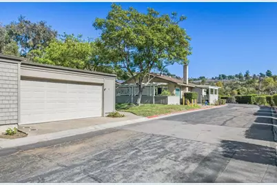 5667 Adobe Falls Rd, San Diego, CA 92120 - Photo 4