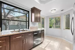 5667 Adobe Falls Rd, San Diego, CA 92120 - Photo 14