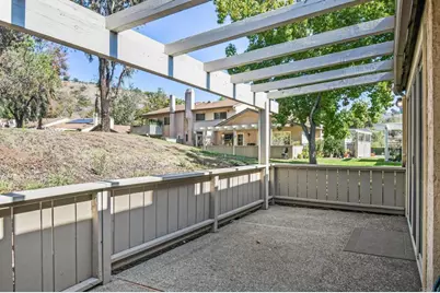 5667 Adobe Falls Rd, San Diego, CA 92120 - Photo 32