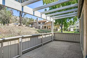 5667 Adobe Falls Rd, San Diego, CA 92120 - Photo 32