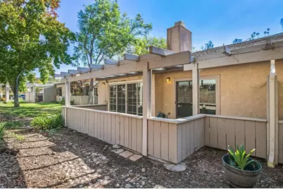 5667 Adobe Falls Rd, San Diego, CA 92120 - Photo 34