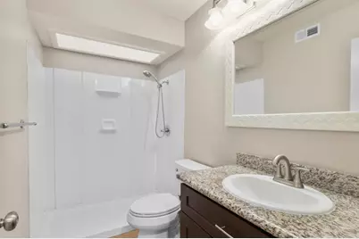 5667 Adobe Falls Rd, San Diego, CA 92120 - Photo 30