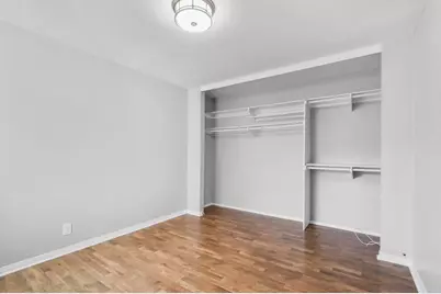 5667 Adobe Falls Rd, San Diego, CA 92120 - Photo 28