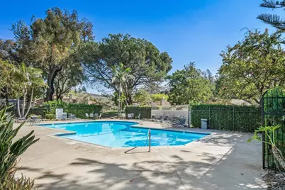 5667 Adobe Falls Rd, San Diego, CA 92120 - Photo 38