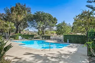 5667 Adobe Falls Rd, San Diego, CA 92120 - Photo 38