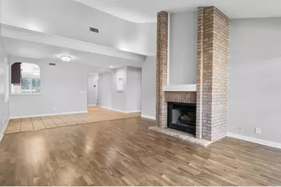 5667 Adobe Falls Rd, San Diego, CA 92120 - Photo 10