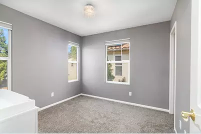 2130 Dune Evening Dr, Chula Vista, CA 91915 - Photo 22