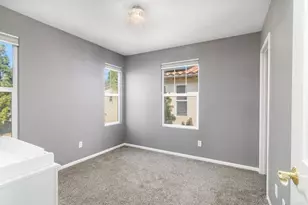 2130 Dune Evening Dr, Chula Vista, CA 91915 - Photo 22