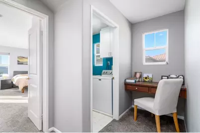 2130 Dune Evening Dr, Chula Vista, CA 91915 - Photo 24