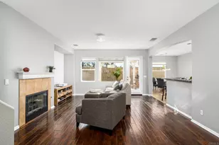 2130 Dune Evening Dr, Chula Vista, CA 91915 - Photo 2