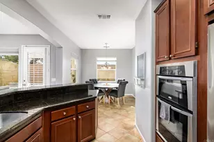 2130 Dune Evening Dr, Chula Vista, CA 91915 - Photo 8