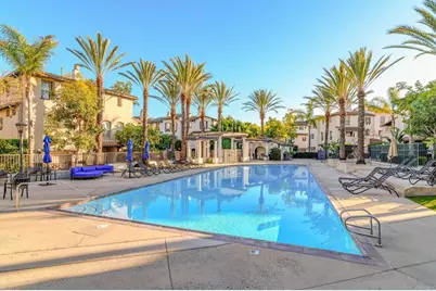 2130 Dune Evening Dr, Chula Vista, CA 91915 - Photo 32