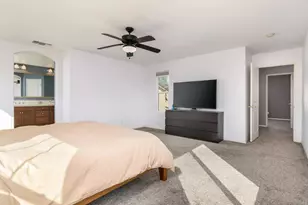 2130 Dune Evening Dr, Chula Vista, CA 91915 - Photo 12